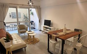 Departamento Montevideo